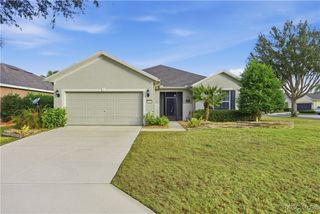 9211 SW 66th Loop, Ocala, FL 34481