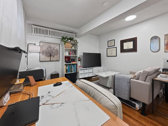 24 Chiswick Rd 24-A1, Boston, MA 02135
