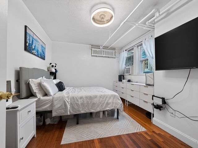 24 Chiswick Rd 24-A1, Boston, MA 02135
