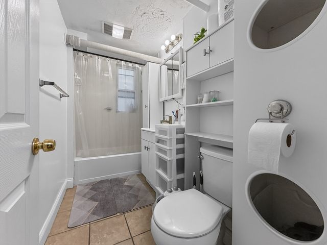 24 Chiswick Rd 24-A1, Boston, MA 02135