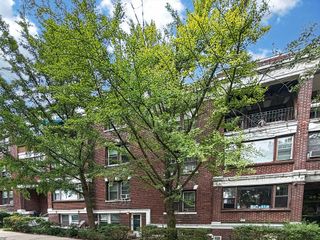 24 Chiswick Rd 24-A1, Boston, MA 02135