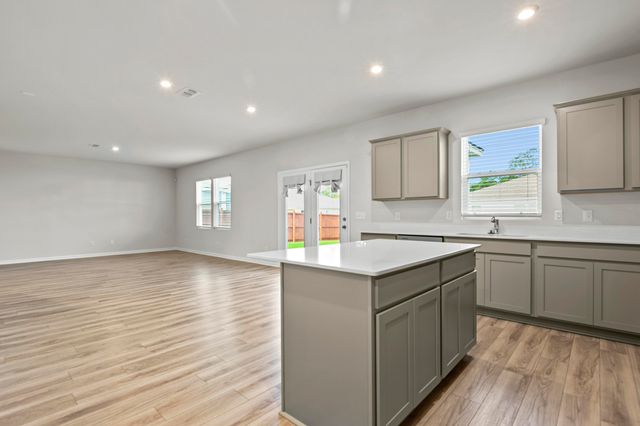507 Donnas Vw Way, Summerville, SC 29483