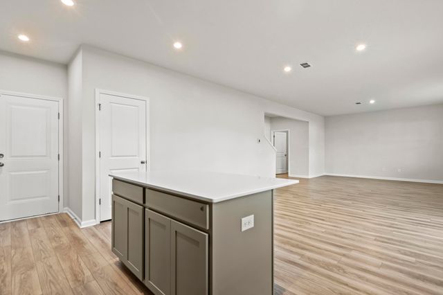 507 Donnas Vw Way, Summerville, SC 29483