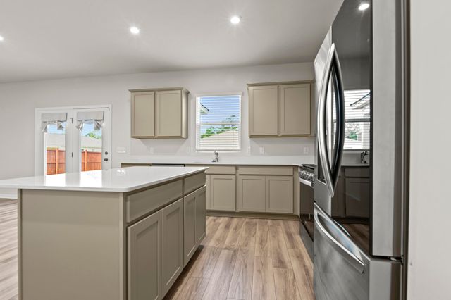507 Donnas Vw Way, Summerville, SC 29483