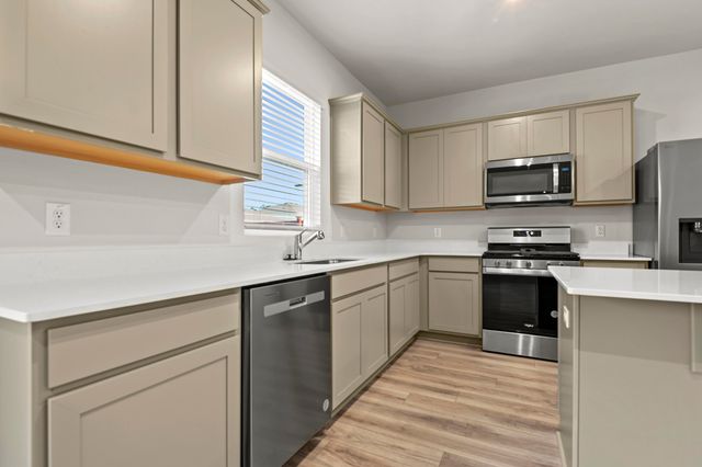 507 Donnas Vw Way, Summerville, SC 29483