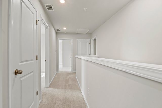 507 Donnas Vw Way, Summerville, SC 29483
