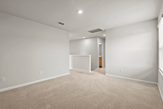 507 Donnas Vw Way, Summerville, SC 29483