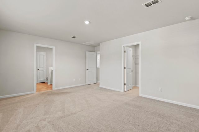 507 Donnas Vw Way, Summerville, SC 29483