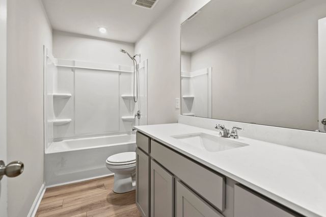 507 Donnas Vw Way, Summerville, SC 29483