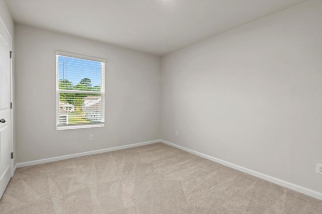 507 Donnas Vw Way, Summerville, SC 29483