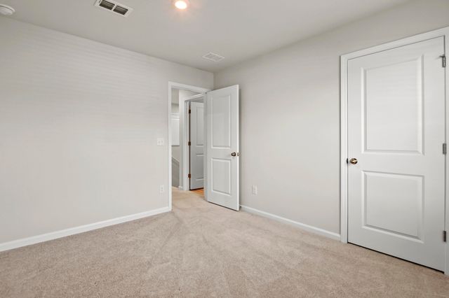 507 Donnas Vw Way, Summerville, SC 29483