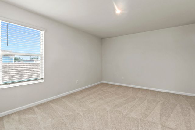 507 Donnas Vw Way, Summerville, SC 29483
