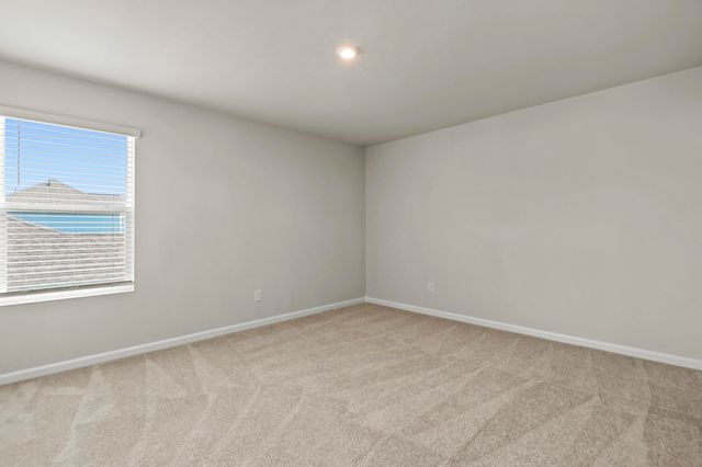 507 Donnas Vw Way, Summerville, SC 29483