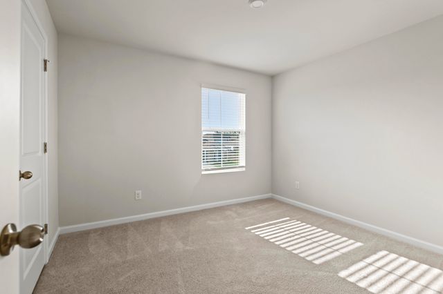 507 Donnas Vw Way, Summerville, SC 29483