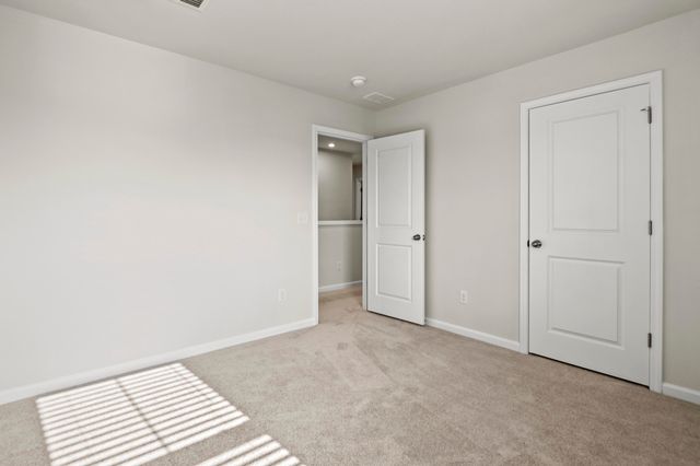 507 Donnas Vw Way, Summerville, SC 29483