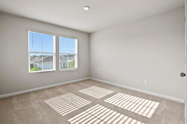 507 Donnas Vw Way, Summerville, SC 29483