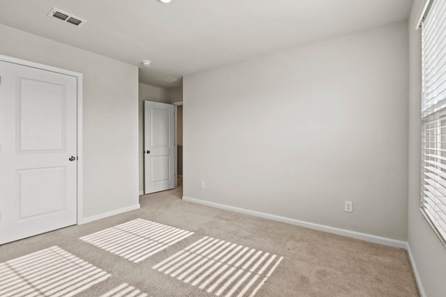 507 Donnas Vw Way, Summerville, SC 29483