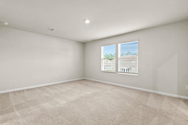 507 Donnas Vw Way, Summerville, SC 29483