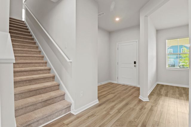 507 Donnas Vw Way, Summerville, SC 29483