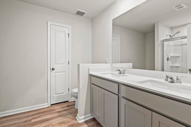 507 Donnas Vw Way, Summerville, SC 29483