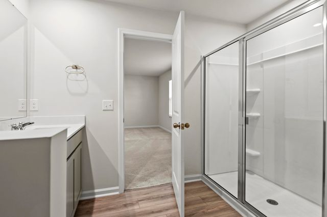 507 Donnas Vw Way, Summerville, SC 29483