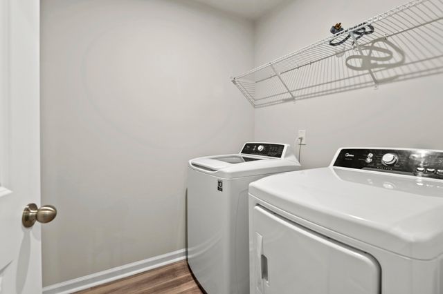 507 Donnas Vw Way, Summerville, SC 29483