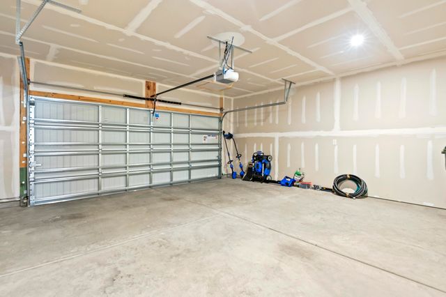 507 Donnas Vw Way, Summerville, SC 29483