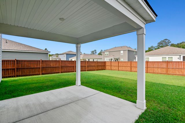 507 Donnas Vw Way, Summerville, SC 29483