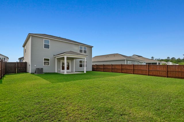 507 Donnas Vw Way, Summerville, SC 29483