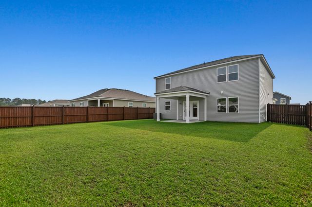507 Donnas Vw Way, Summerville, SC 29483