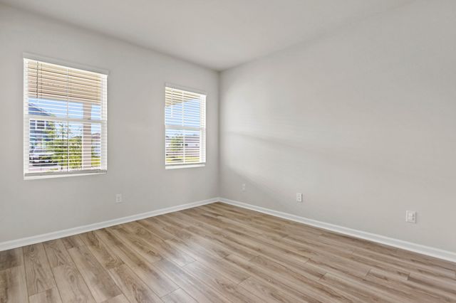 507 Donnas Vw Way, Summerville, SC 29483