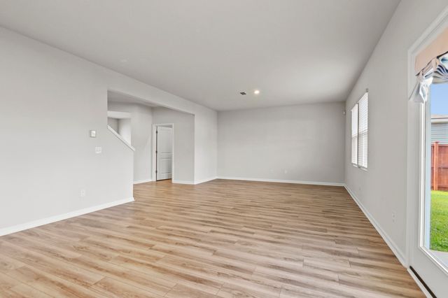 507 Donnas Vw Way, Summerville, SC 29483