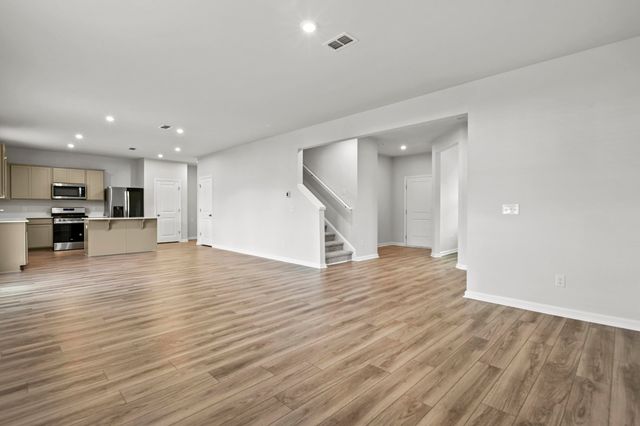 507 Donnas Vw Way, Summerville, SC 29483