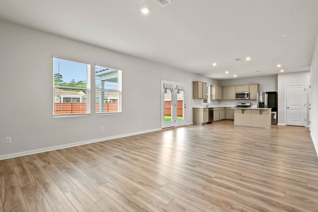 507 Donnas Vw Way, Summerville, SC 29483