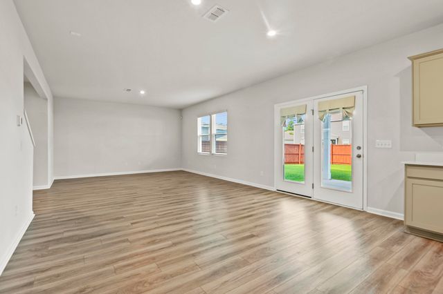 507 Donnas Vw Way, Summerville, SC 29483