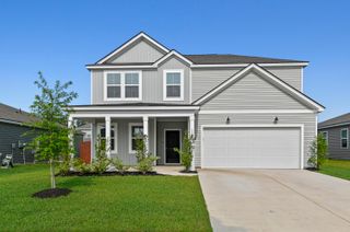 507 Donnas Vw Way, Summerville, SC 29483