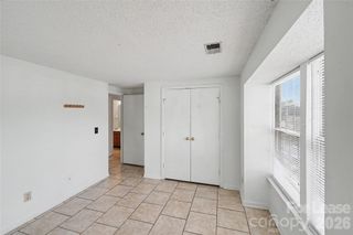 1624 Arlyn Circle J, Charlotte, NC 28213