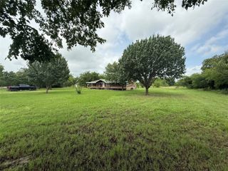 602 Fm 2649, Campbell, TX 75422