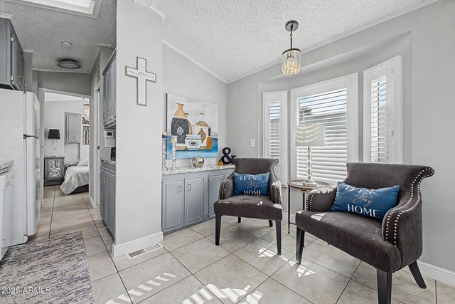 7750 E BROADWAY Road 901, Mesa, AZ 85208