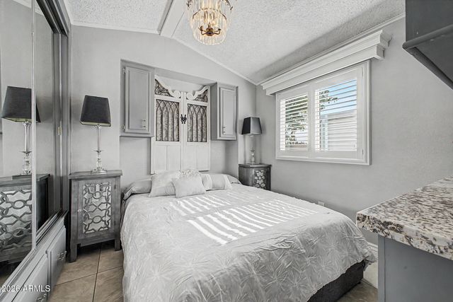 7750 E BROADWAY Road 901, Mesa, AZ 85208