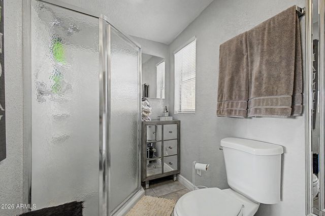 7750 E BROADWAY Road 901, Mesa, AZ 85208