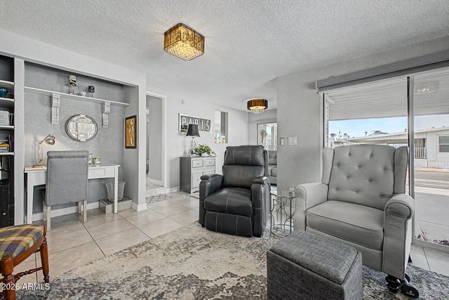 7750 E BROADWAY Road 901, Mesa, AZ 85208