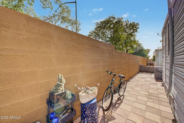 7750 E BROADWAY Road 901, Mesa, AZ 85208
