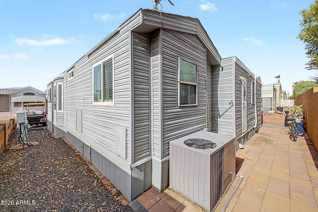 7750 E BROADWAY Road 901, Mesa, AZ 85208
