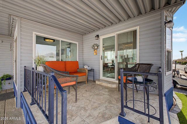 7750 E BROADWAY Road 901, Mesa, AZ 85208