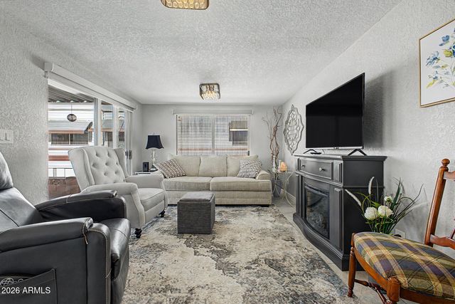 7750 E BROADWAY Road 901, Mesa, AZ 85208