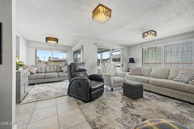 7750 E BROADWAY Road 901, Mesa, AZ 85208