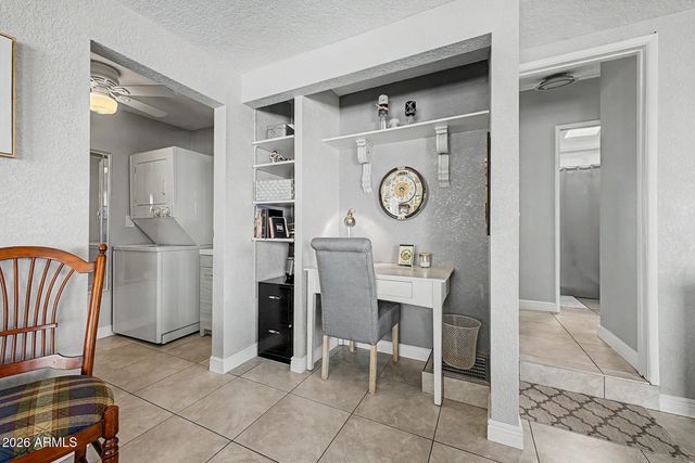 7750 E BROADWAY Road 901, Mesa, AZ 85208