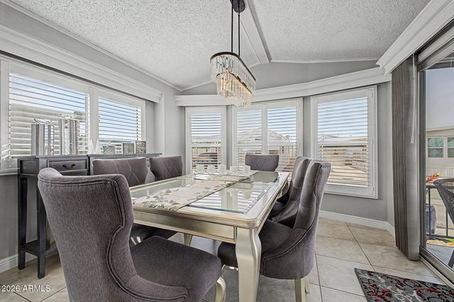 7750 E BROADWAY Road 901, Mesa, AZ 85208