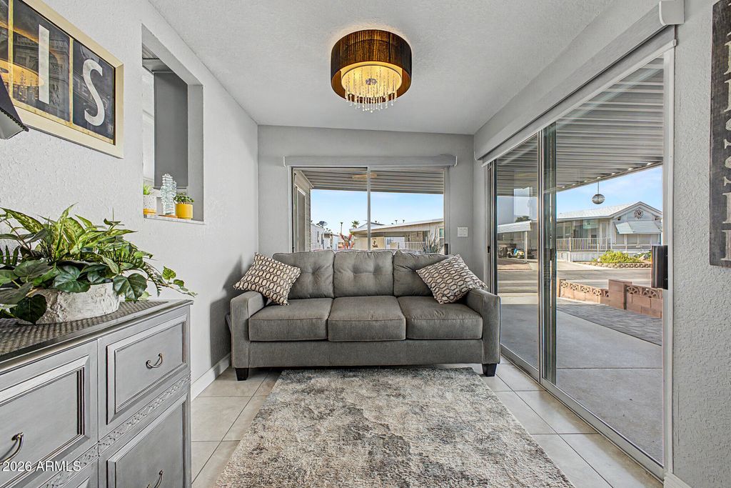 7750 E BROADWAY Road 901, Mesa, AZ 85208 — photo 5